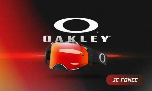 oakley